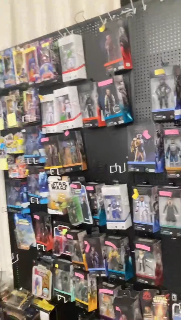 迷糊、。。。专拍手办