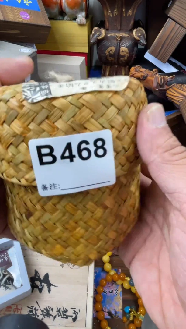 K**i468 1111111111