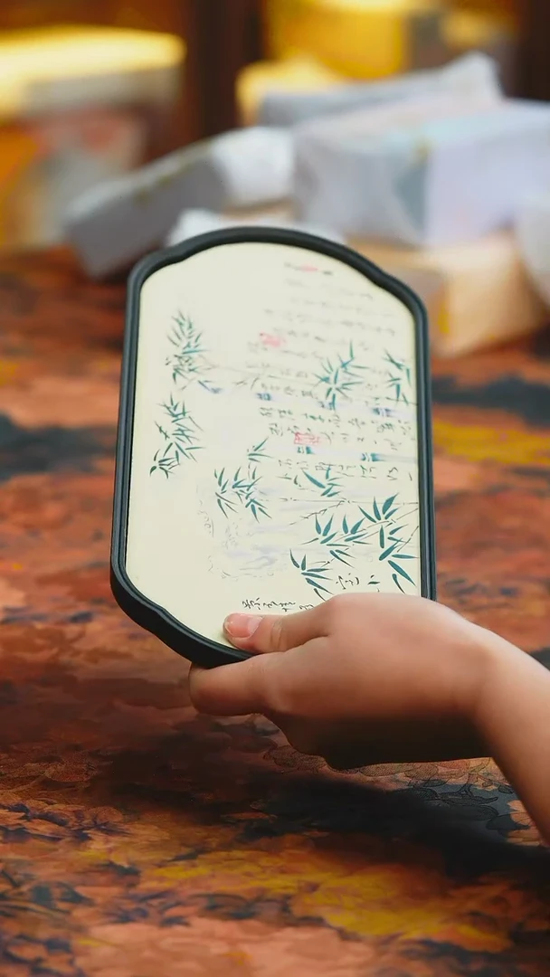 【闪购商品】楽门茶器！！！！