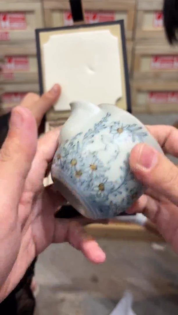 瓷片@@@@@@@@@@@@@@2813