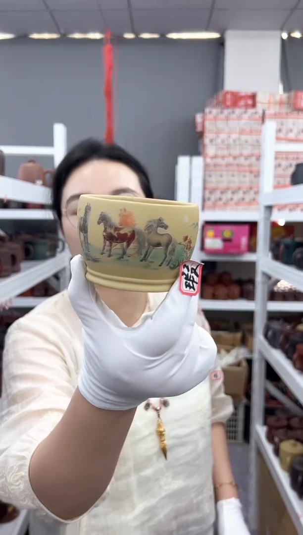 茶杯紫砂0916091609160916