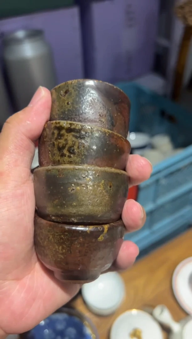 喆瓷器啊啊啊啊啊啊啊啊