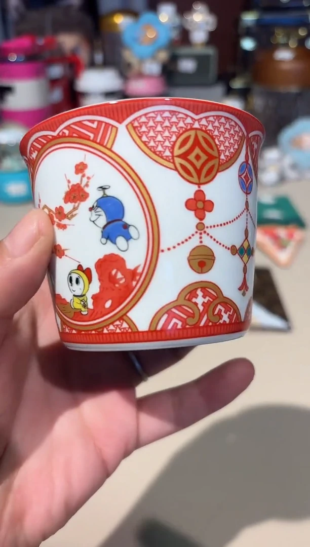 餐饮具餐具按编号下单K080