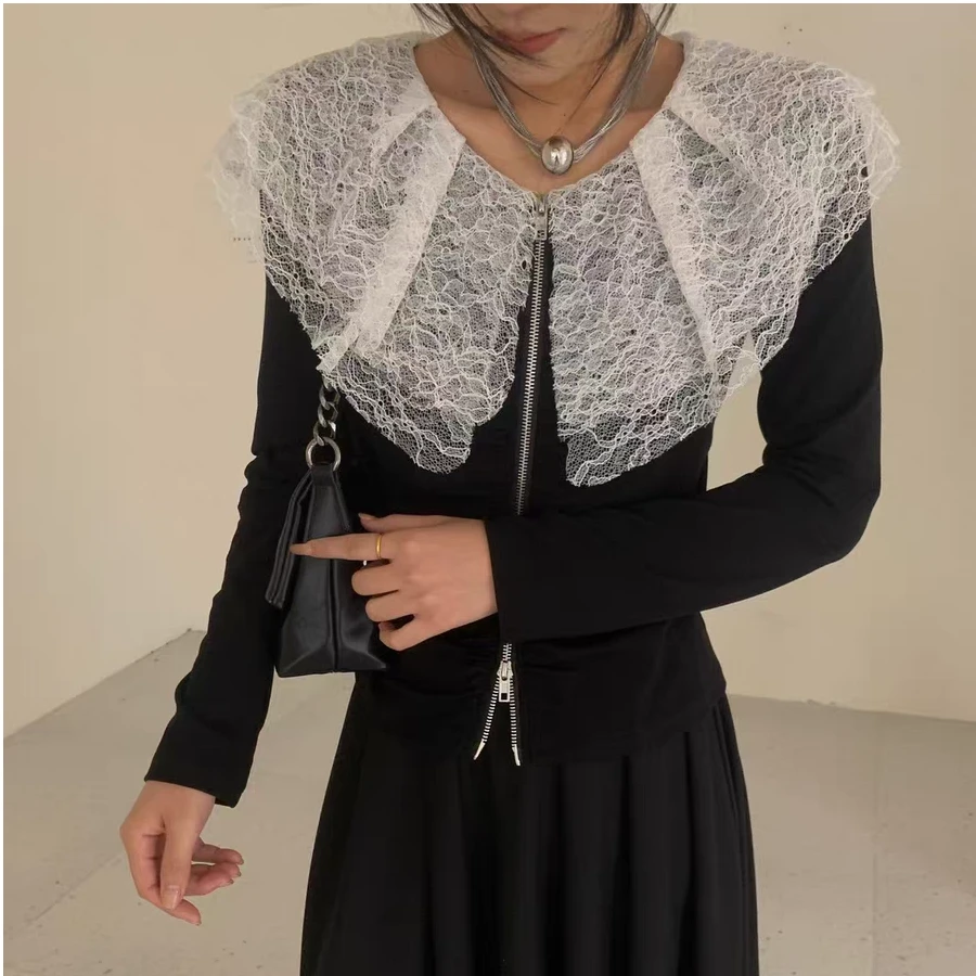 豆子优选-原版上衣单件合集链接  DZ412