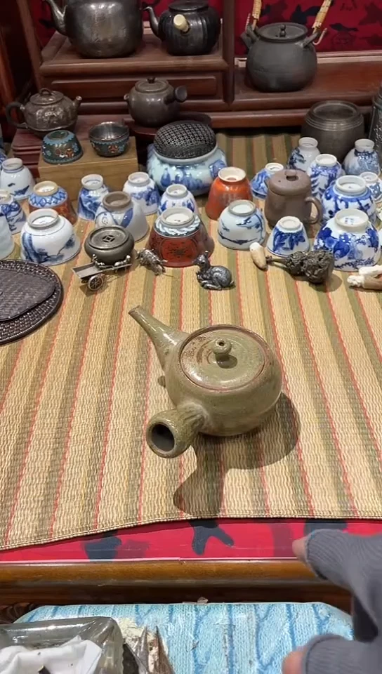 发发发发发发发发发