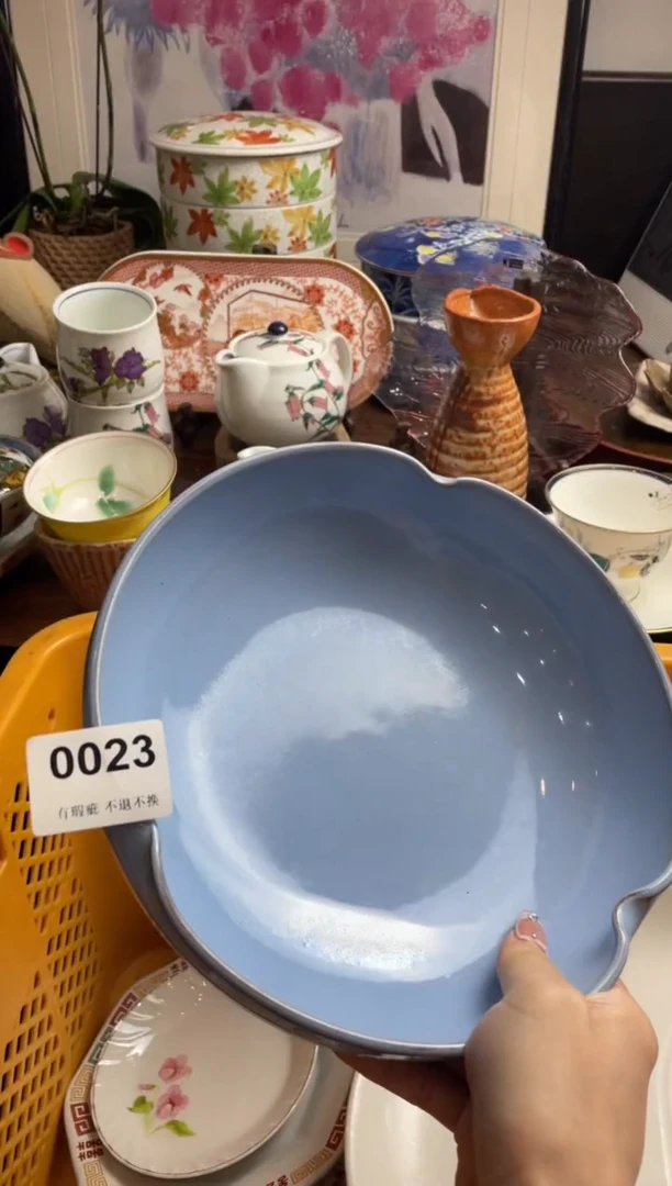 【闪购商品】瓷片hhfttgtugu5254354