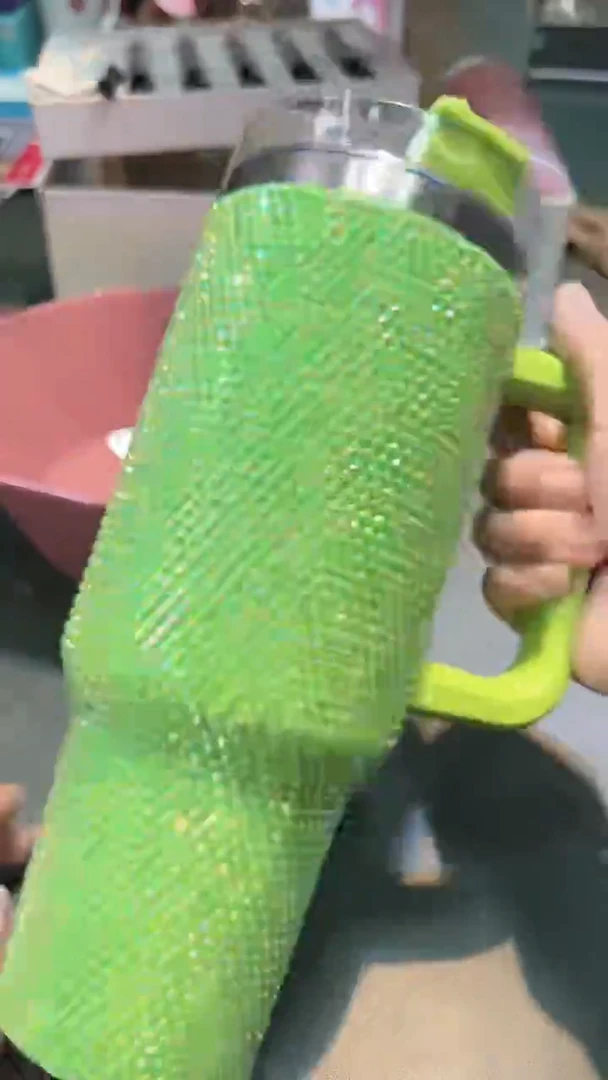 瓷片全场正品,一件不留@@1