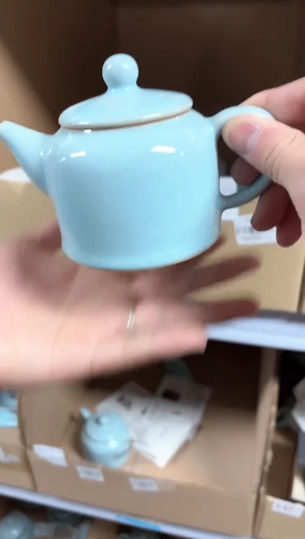 【闪购商品】闪购商品闪购商品@@CC5469