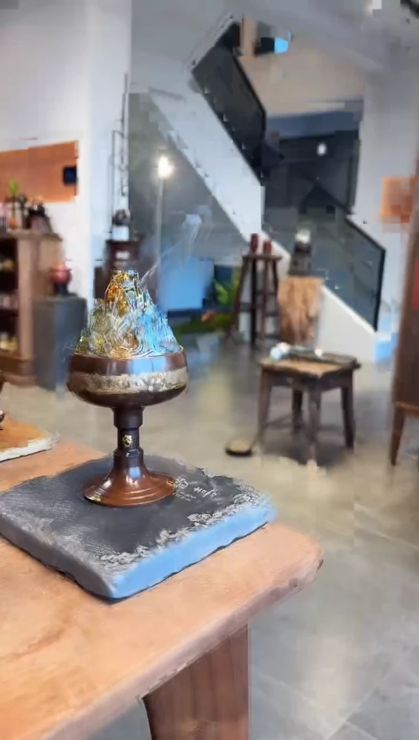 茶道配件茶道配件