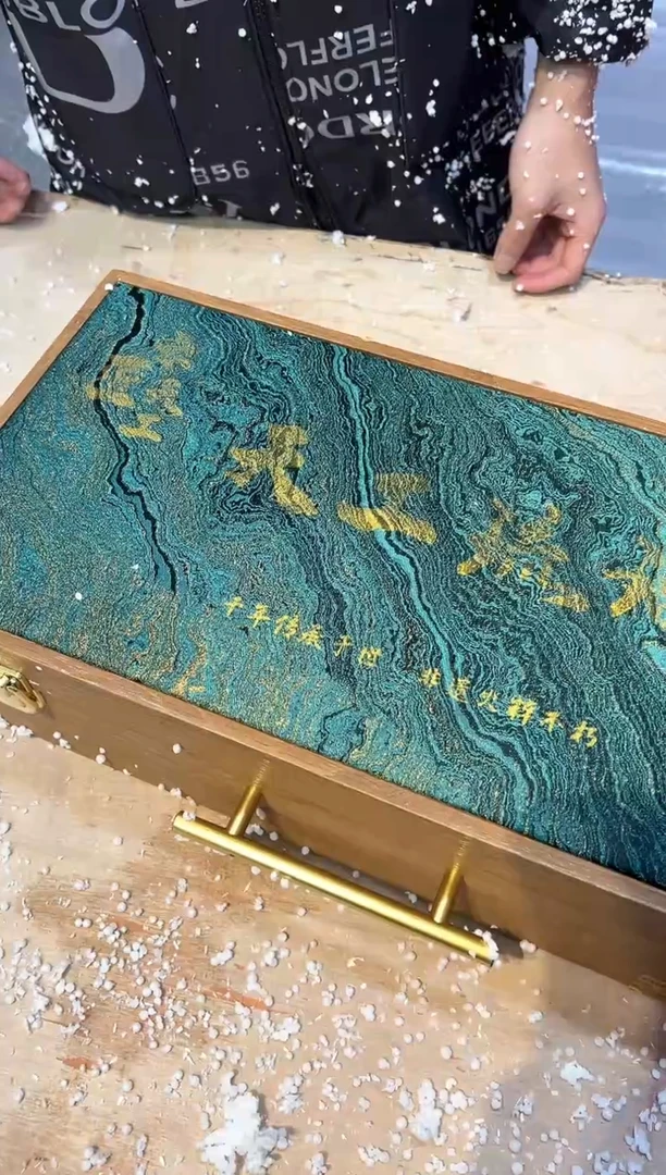 【闪购商品】其他@@@@@@@@@@@@@@@