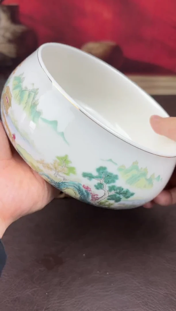 【闪购商品】一器仓库清仓福利品