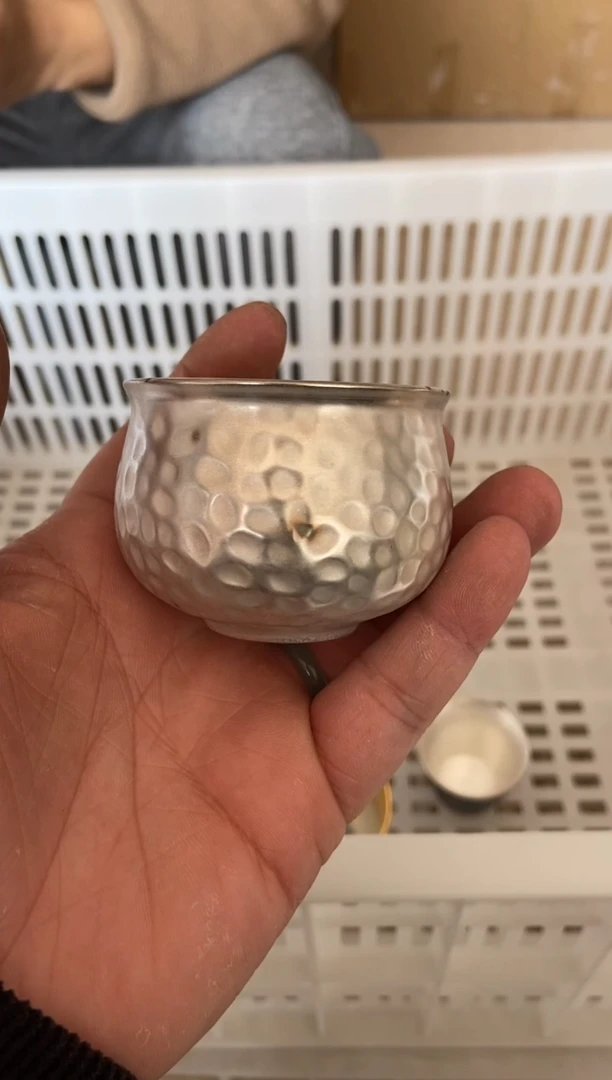 【闪购商品】有氧化无运费险略有微瑕介意勿拍