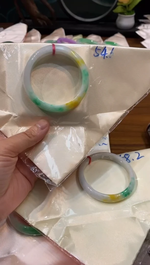 闪购为准  一物一图  请勿私拍