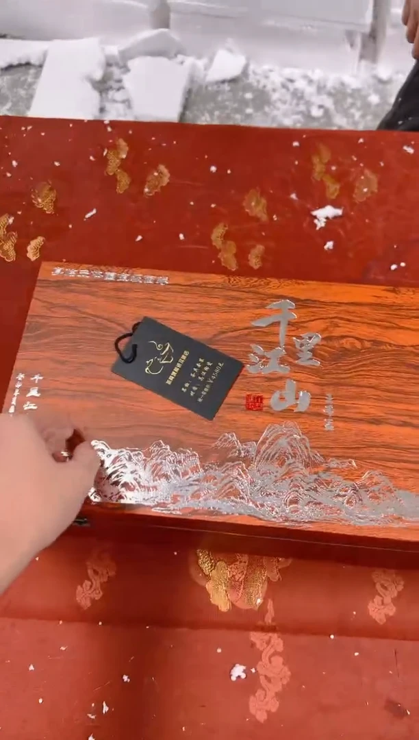 其他精品茶具@@@@@@@@@@@