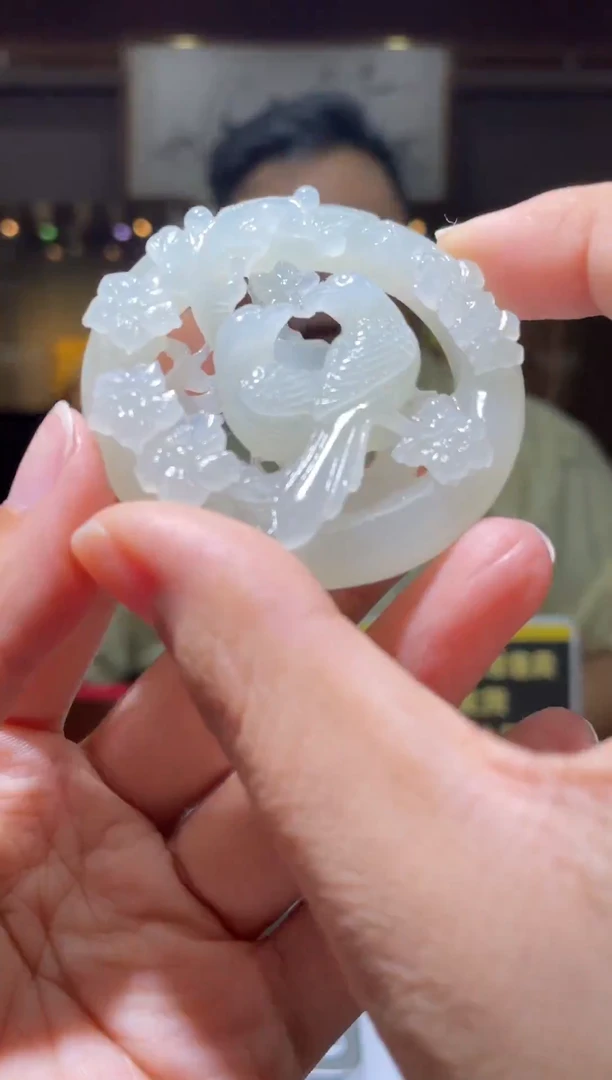 定制和田玉和田玉定制闪购链接XX022