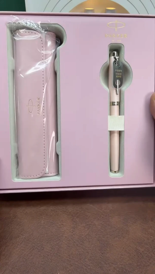 美物严选好物多多h595绣球