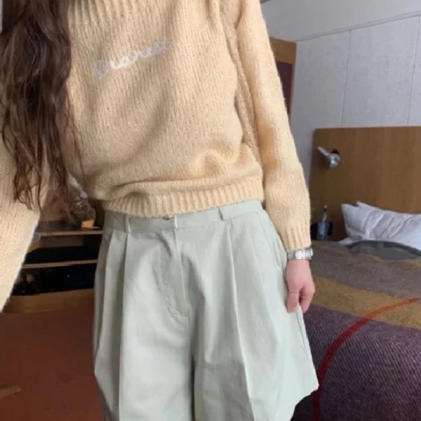 【小半女装】单品直播链接（五十）