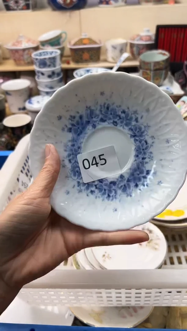 瓷片你好你好你好你好你好你好