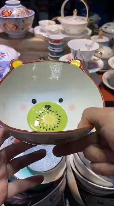 瓷片1111111111111@@1