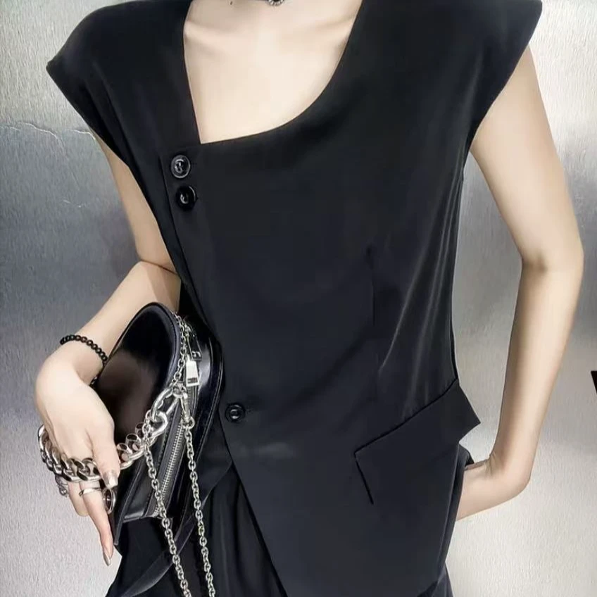 百搭时尚显瘦连衣裙【267-323】