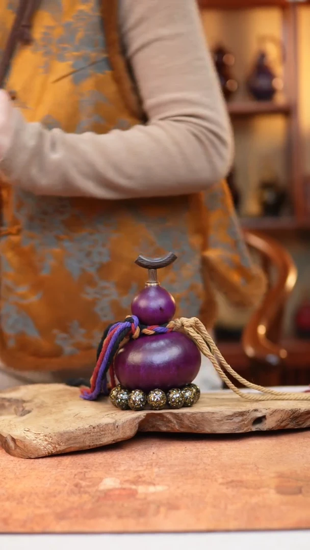 097--------350ml迷你葫