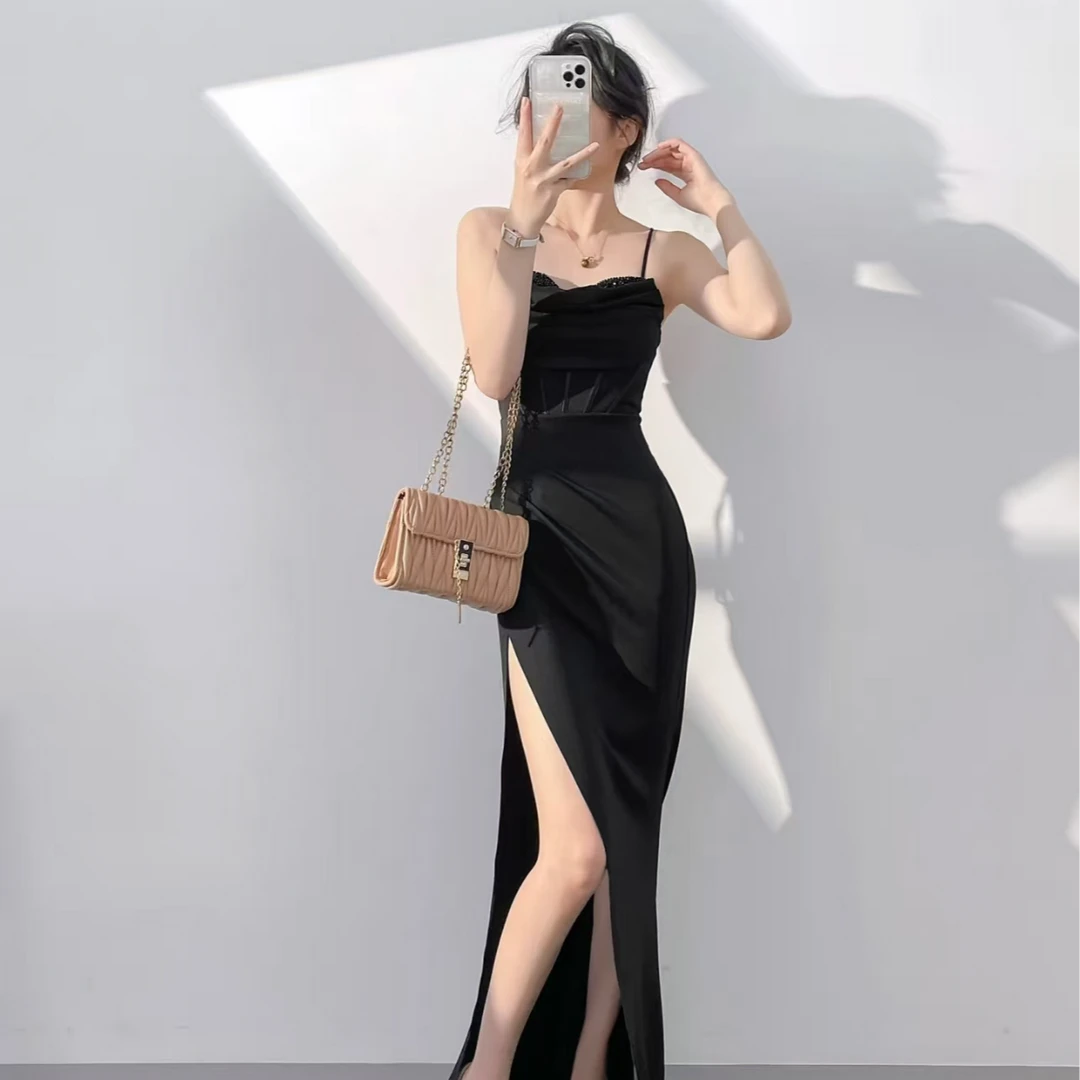 刘三姐女装【401-450】