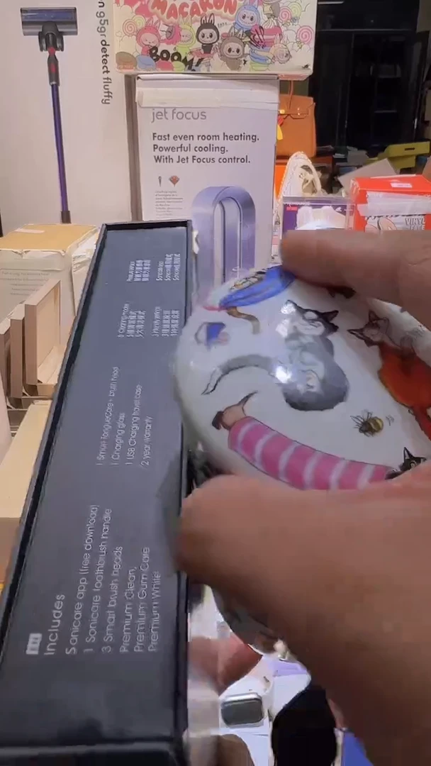 瓷片111111111111@@1