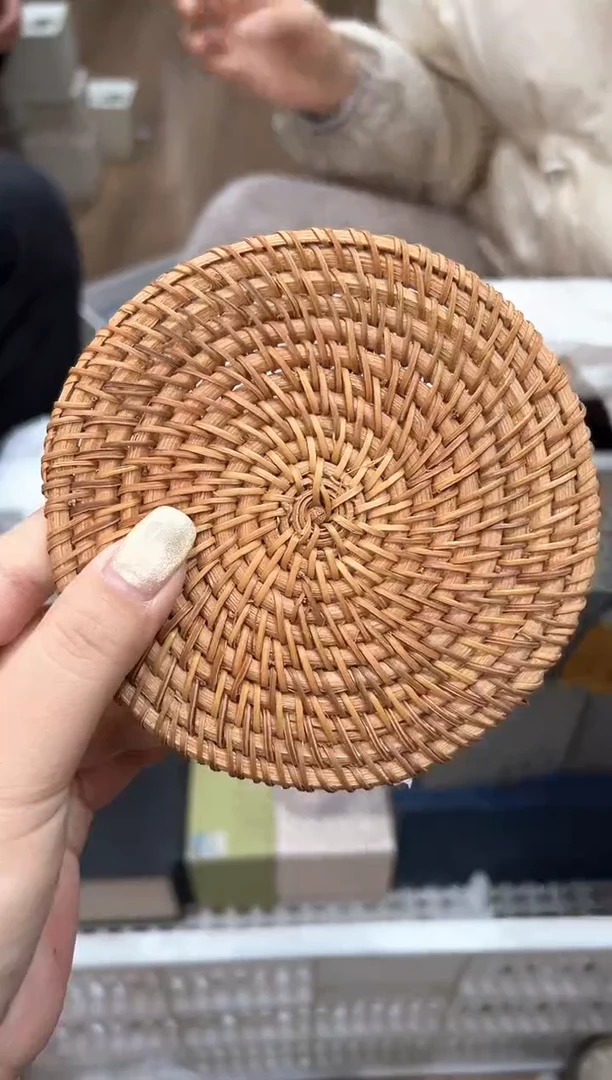 【闪购商品】@@@@@@@@@@@@TBBD13