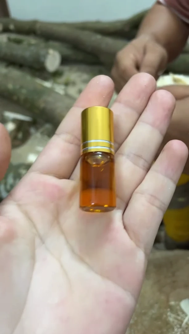 沉香沉香精油棋楠沉香 原料文创 多样性发货1份块料