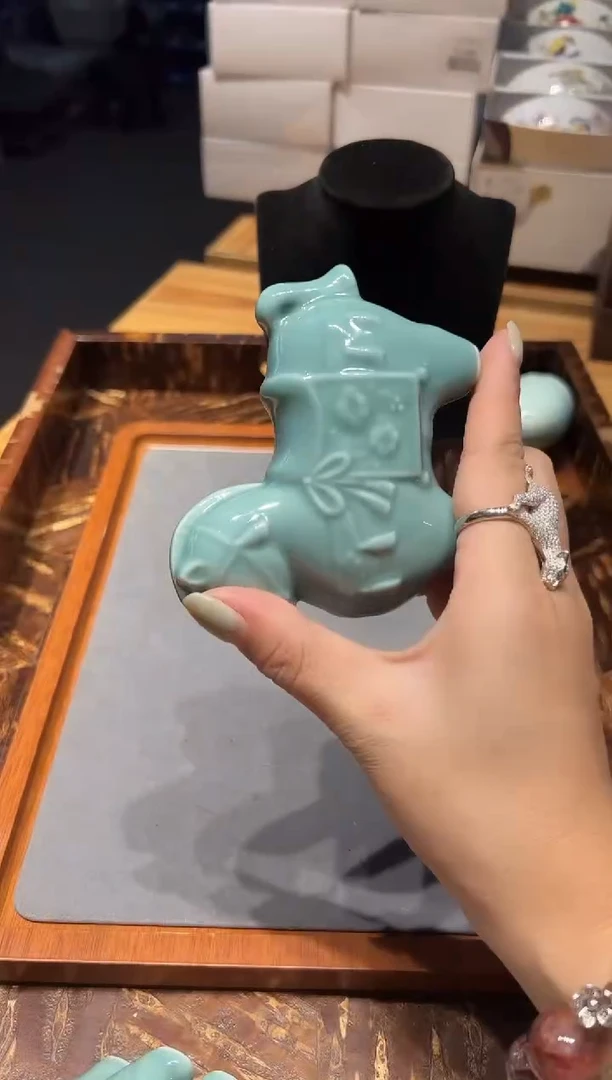 瓷片717好好好好好好好