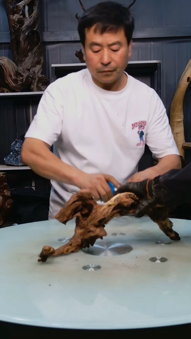 木160清香阁清香阁清香阁