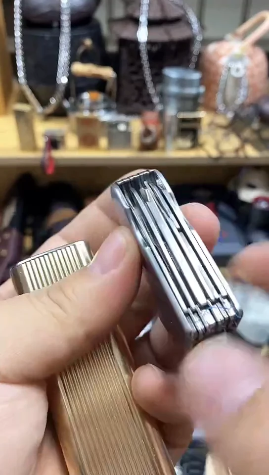 瓷片旺****）闪购商品  如图所示