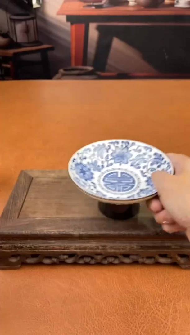 【闪购商品】陶禧茶器闪购福利V