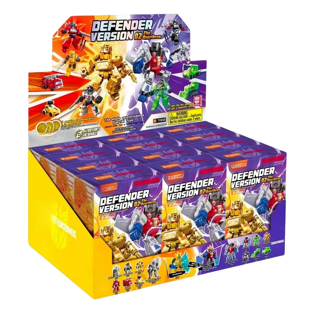 【变形金刚星辰版第二弹】变形金刚红蜘蛛男孩玩具