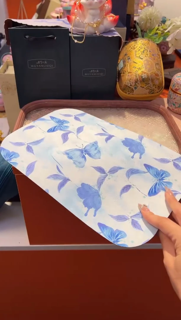 瓷片乔悦闪购链接