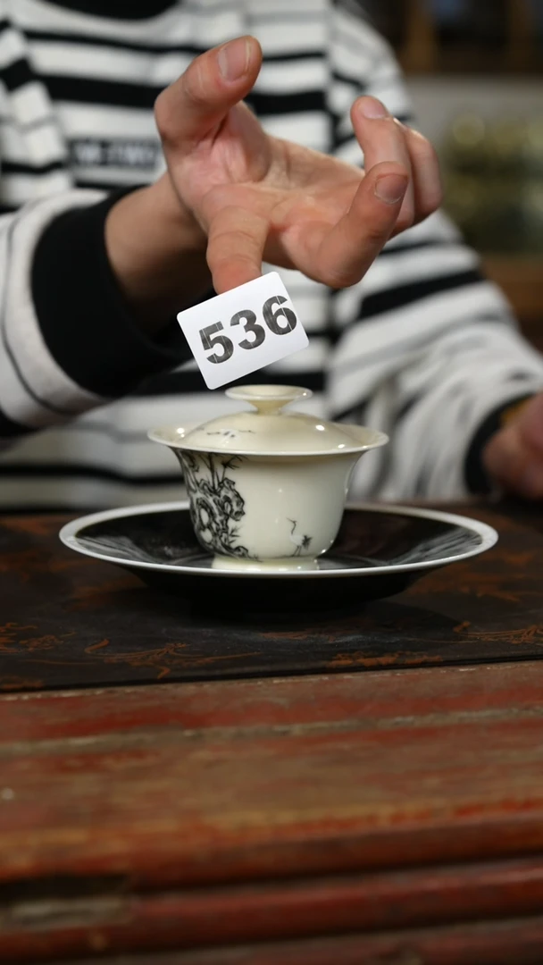 瓷片米*子套组标题标题标题标题