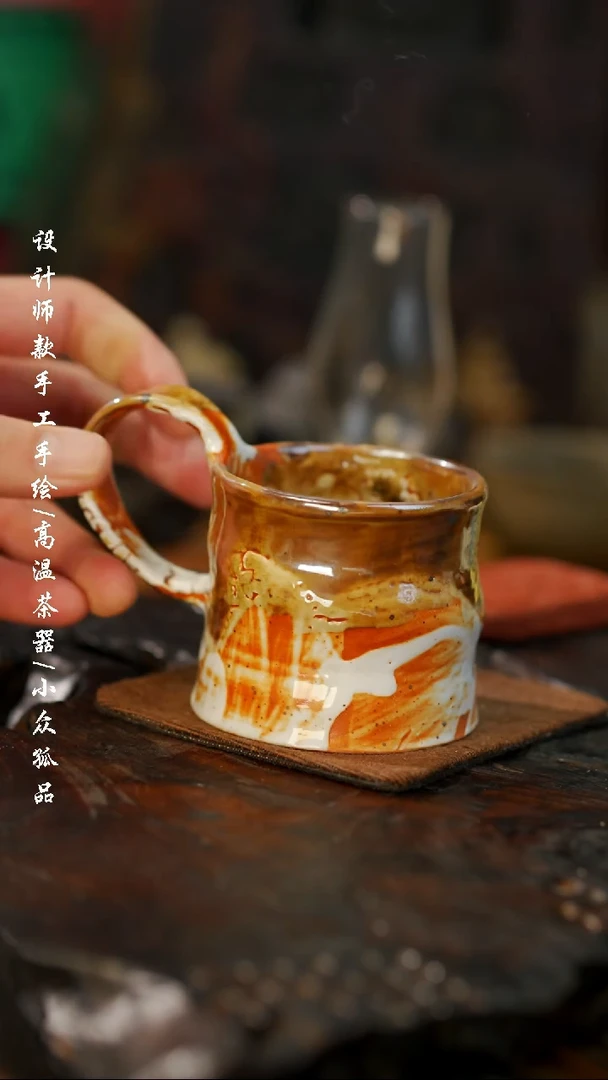 【闪购商品】【吾二482】景德镇陶瓷***
