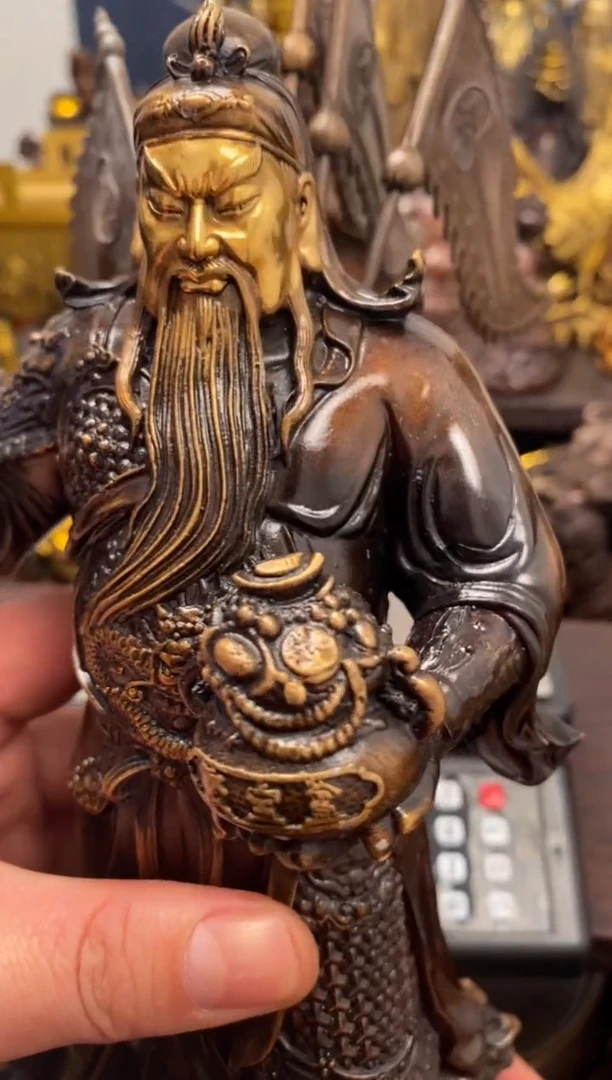 案台摆件  物品摆件