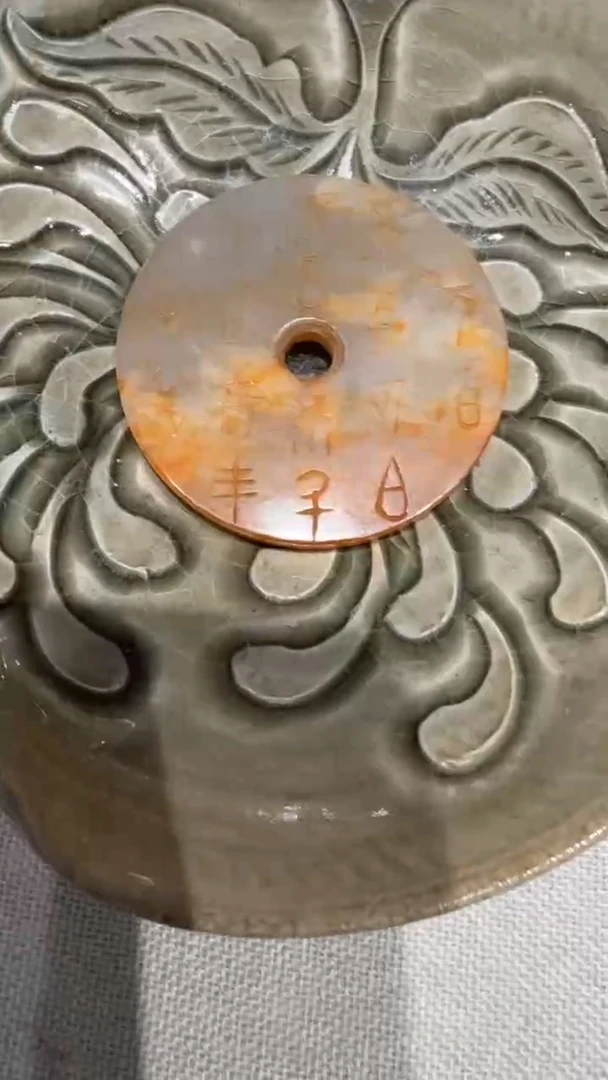 【闪购商品】摆件瓷摆件瓷摆件