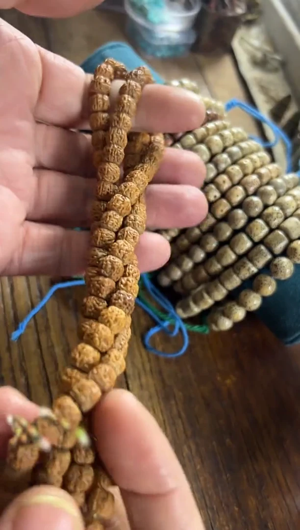 无非金属7.5mm一代龙  长串