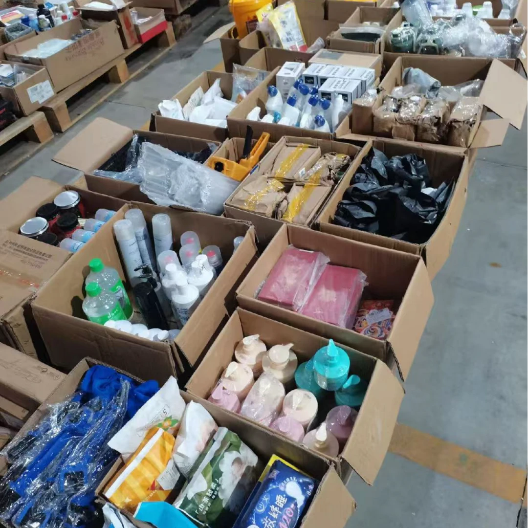 全部百货开播福利全场青应有尽有保温杯