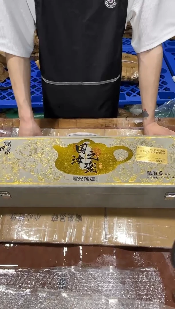 其他@@@@@@@@@@@@@@