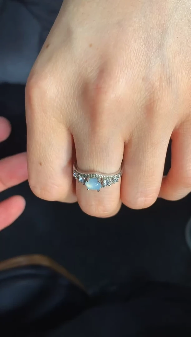 合金定制翡翠4076--多样性发一个