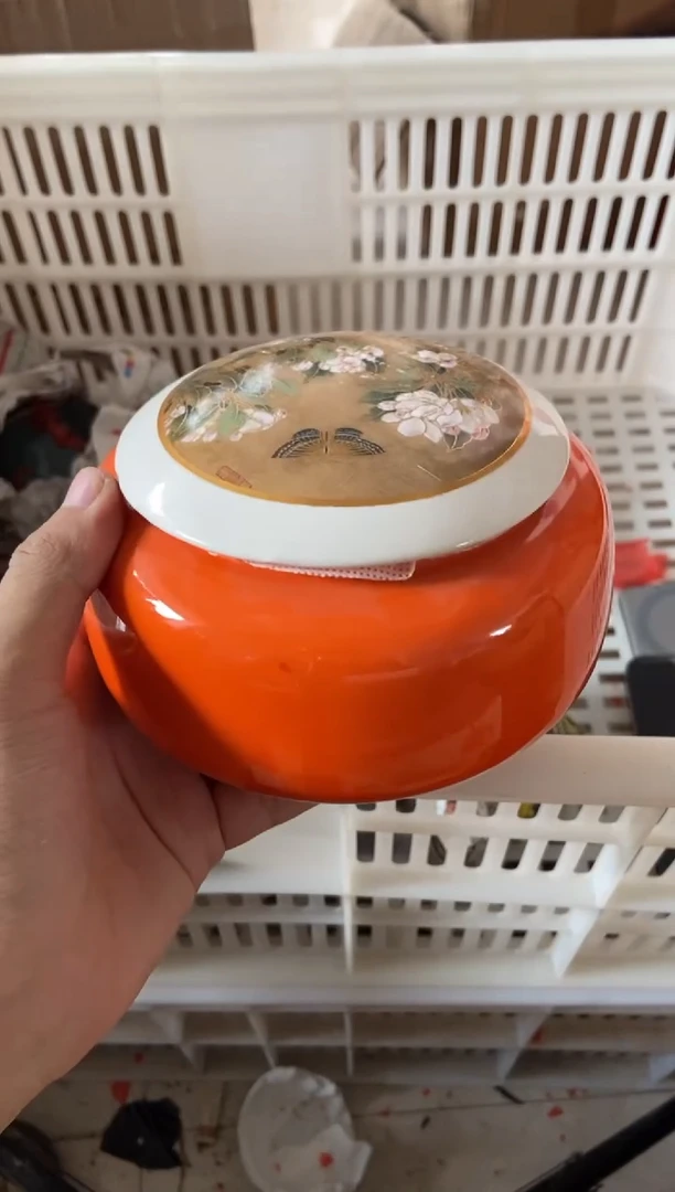 杯摄影的产品有使用过的痕迹有点脏介意勿拍