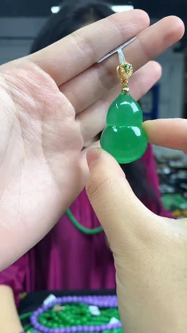 闪购链接 多样性发其一颜色微差