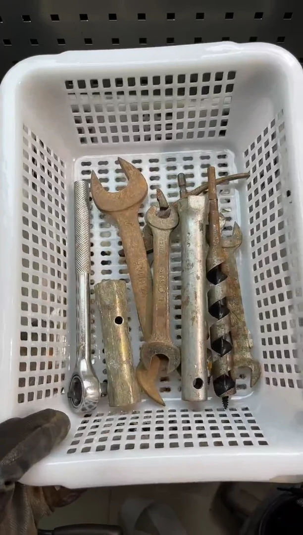 镁真**生阿古工具工具工具