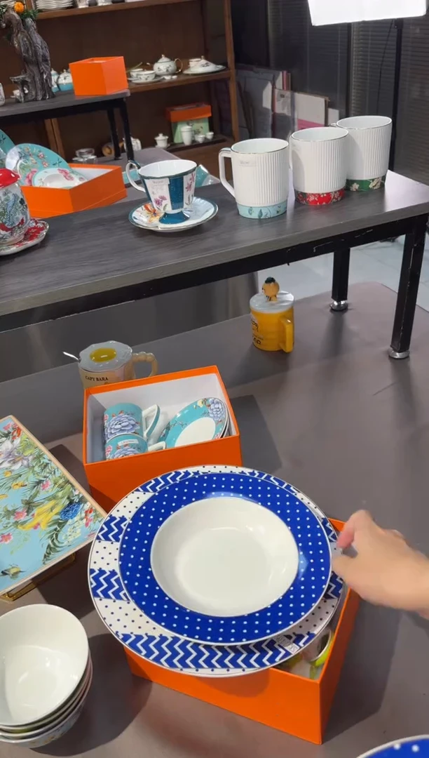 瓷片SKUSKUSKUSKU233