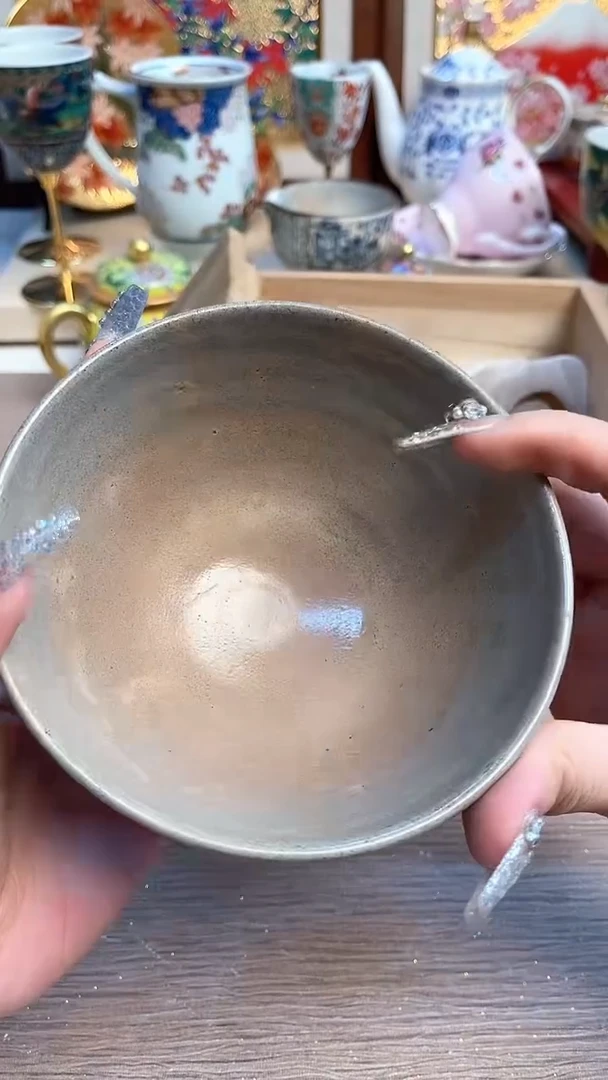 瓷片陶瓷陶瓷陶瓷陶瓷