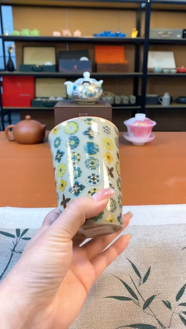 仓库搬迁清仓清货