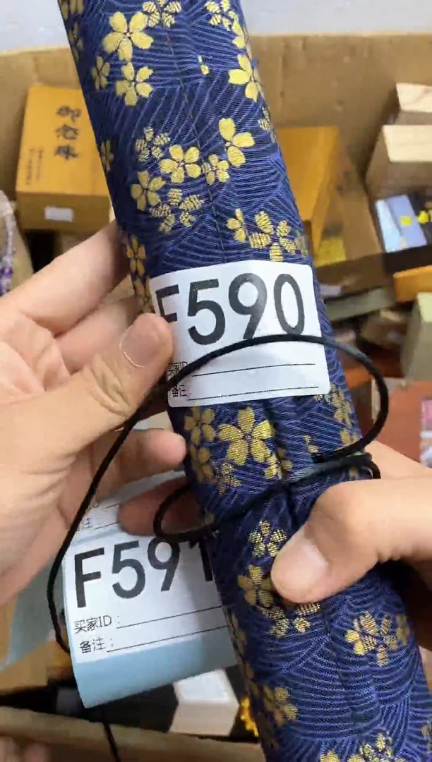 琉璃手工艺品文****）瓷器杯子一物一拍590